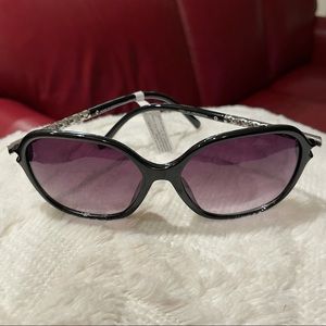 Women’s Sunglasses